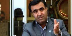 سلاجقه: جانمایی برای پسماند مازندران سخت است/ تفکیک زباله از مبدأ راهکار مدیریت پسماند