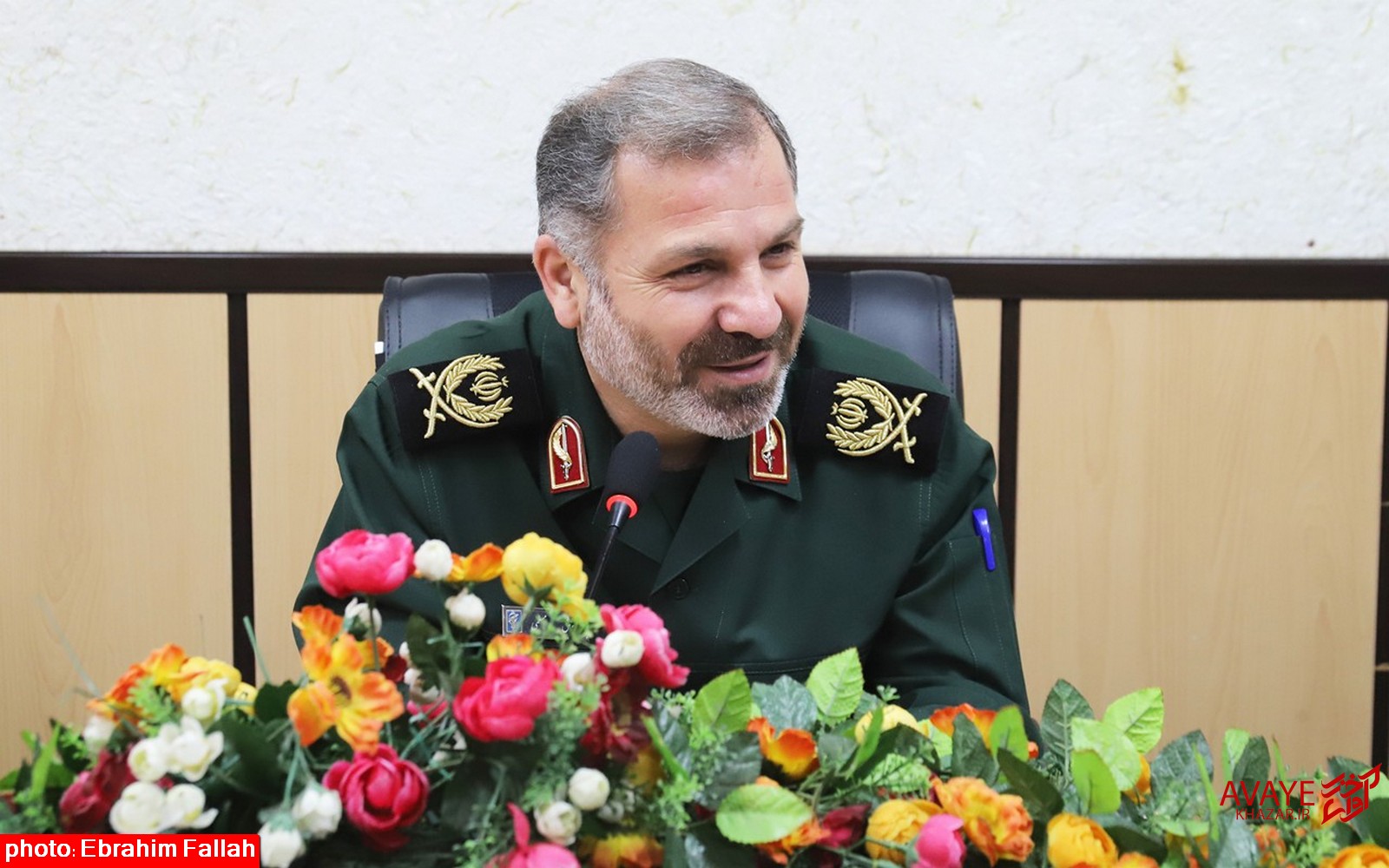 برگزاری ۹ اجلاسیه مهم ذیل کنگره شهدای مازندران برگزاری ۹ اجلاسیه مهم ذیل کنگره شهدای مازندران