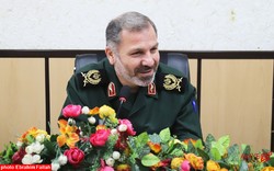 برگزاری ۹ اجلاسیه مهم ذیل دومین کنگره شهدای مازندران