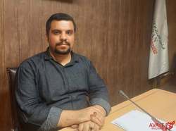 کسب ۳ سهمیه المپیک برای تنیس روی میز ایران/ ندا شهسواری پرچمدار المپیک ۲٠۲۴ پاریس
