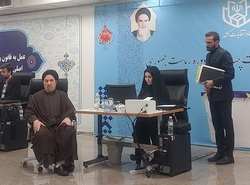 اجرای عادلانه‌ی قانون هدفمندی یارانه‌ها راهی برای رفع فقر و محرومیت