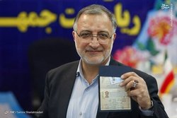 چالش‌ها با برنامه حل می‌شود/ ۸ محور اصلی برای «دولت خدمت» از نگاه علیرضا زاکانی
