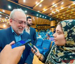 مردم ایران مهارت کافی در انتخاب فرد اصلح دارند
