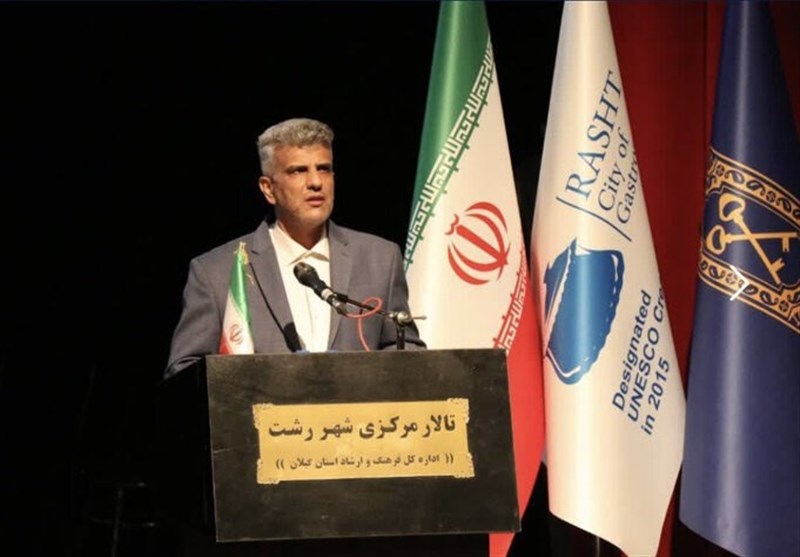 تبدیل مدارس بالای نیم قرن قدمت به اماکن گردشگری و بوم‌گردی