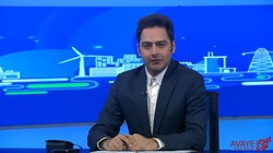تاثیر طبقه‌بندی مشاغل بر عملکرد کسب و کار