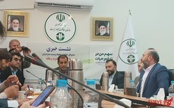 ۴۰ درصد شناگاه‌های مازندران سالم هستند
