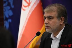 دستور توقیف اموال متهمان پرونده موبایل در آمل صادر شد