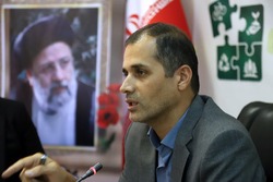 شانه‌خالی‌کردن برخی دستگاه‌ها از تکالیف محیط‌زیستی