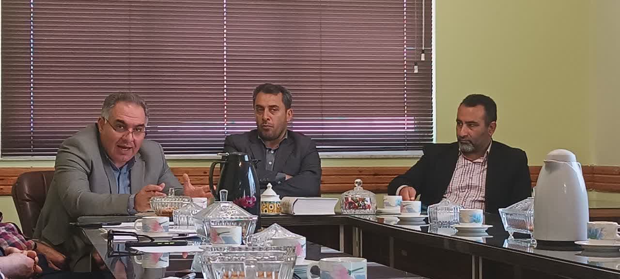 کاهش ۸۵ درصدی آتش‌سوزی‎‌ها در میانکاله