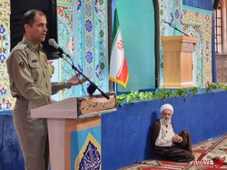 جذب ۹۳ درصد از اعتبارات محیط زیست مازندران از محل سفر نخست ریاست‌جمهوری