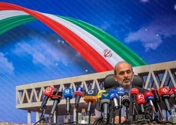 آسان‌تر شدن قدرت انتخاب مردم با شکل‌گیری مناظره‌های رادیویی - تلویزیونی