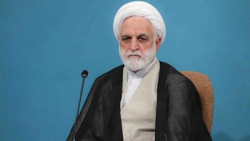 کاندیداها اخلاق و قانون را در تبلیغات انتخاباتی رعایت کنند