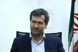 نیمی از برق بخش مولد کشور به مصرف تولید فولاد میرسد! نیمی از برق بخش مولد کشور به مصرف تولید فولاد میرسد!