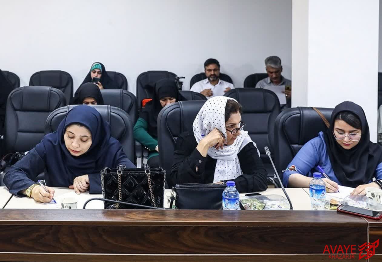 تشکیل دفاتر شورای حل اختلاف ایرانیان مقیم خارج در ۶۳ کشور