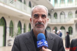 بهره‌مندی از ظرفیت حوزه‌های علمیه در مسائل مختلف