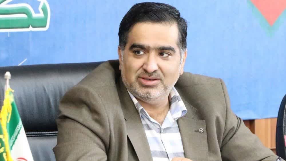 افزایش مرغ و برنج وارداتی پا به پای مرغدار و شالیکار/ جای صنایع تبدیلی خالیست افزایش مرغ و برنج وارداتی پا به پای مرغدار و شالیکار/ جای صنایع تبدیلی خالیست