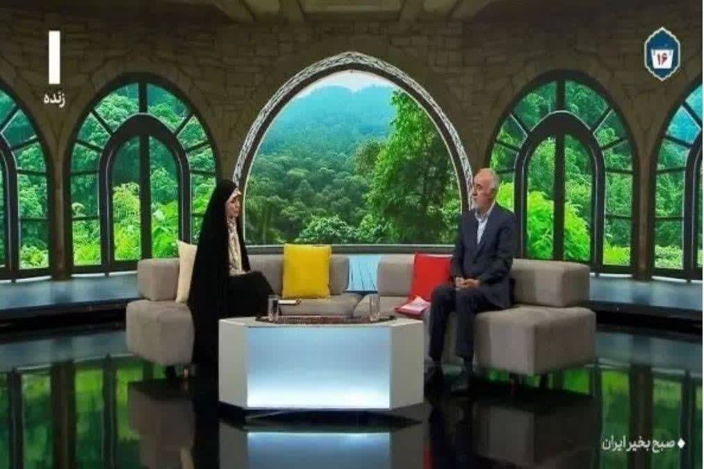 فخاری: مشکلی نداریم؛ همهچیز آماده است/ قیومی: تعیین ۳۸۵۰ شعبه اخذ رأی در تهران فخاری: مشکلی نداریم؛ همهچیز آماده است/ قیومی: تعیین ۳۸۵۰ شعبه اخذ رأی در تهران