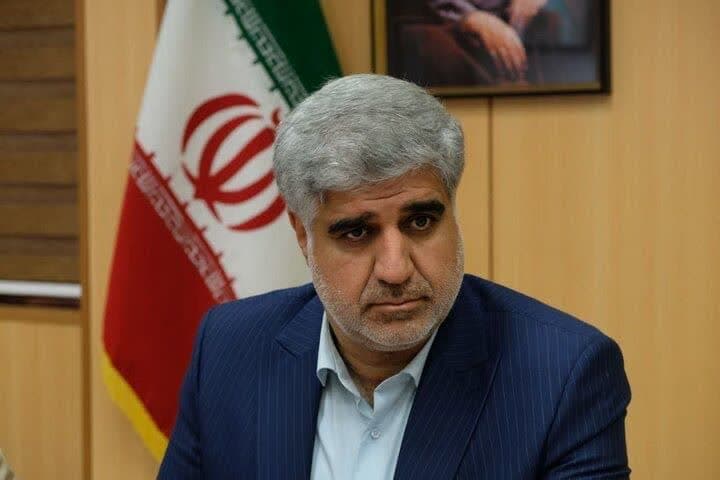 فخاری: مشکلی نداریم؛ همهچیز آماده است/ قیومی: تعیین ۳۸۵۰ شعبه اخذ رأی در تهران فخاری: مشکلی نداریم؛ همهچیز آماده است/ قیومی: تعیین ۳۸۵۰ شعبه اخذ رأی در تهران
