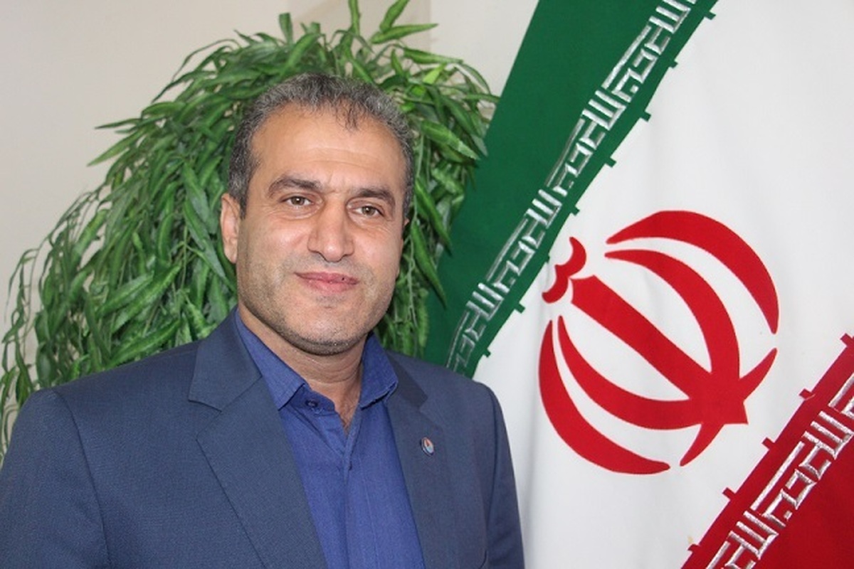 تنش آبی در ۲٠ شهر مازندران