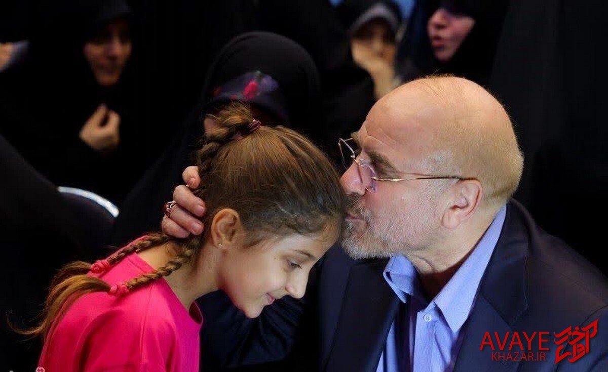 بهینهسازی محیط شهر و رعایت حقوق زنان در اولویت دولت خدمت و پیشرفت بهینهسازی محیط شهر و رعایت حقوق زنان در اولویت دولت خدمت و پیشرفت