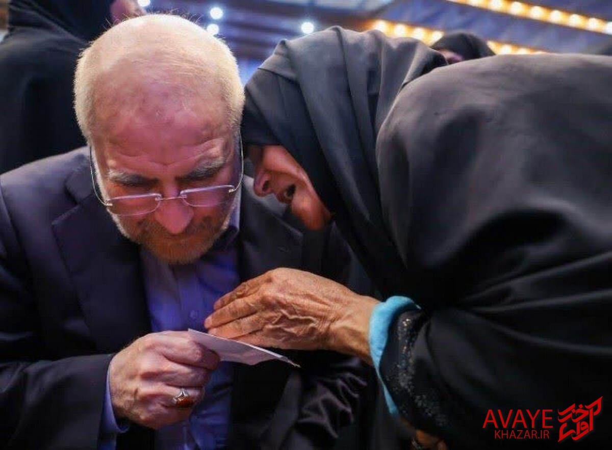 بهینهسازی محیط شهر و رعایت حقوق زنان در اولویت دولت خدمت و پیشرفت بهینهسازی محیط شهر و رعایت حقوق زنان در اولویت دولت خدمت و پیشرفت