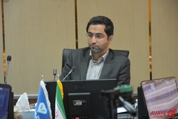 نیاز به بومی‌سازی برخی دستورالعمل‌ها حس می‌شود