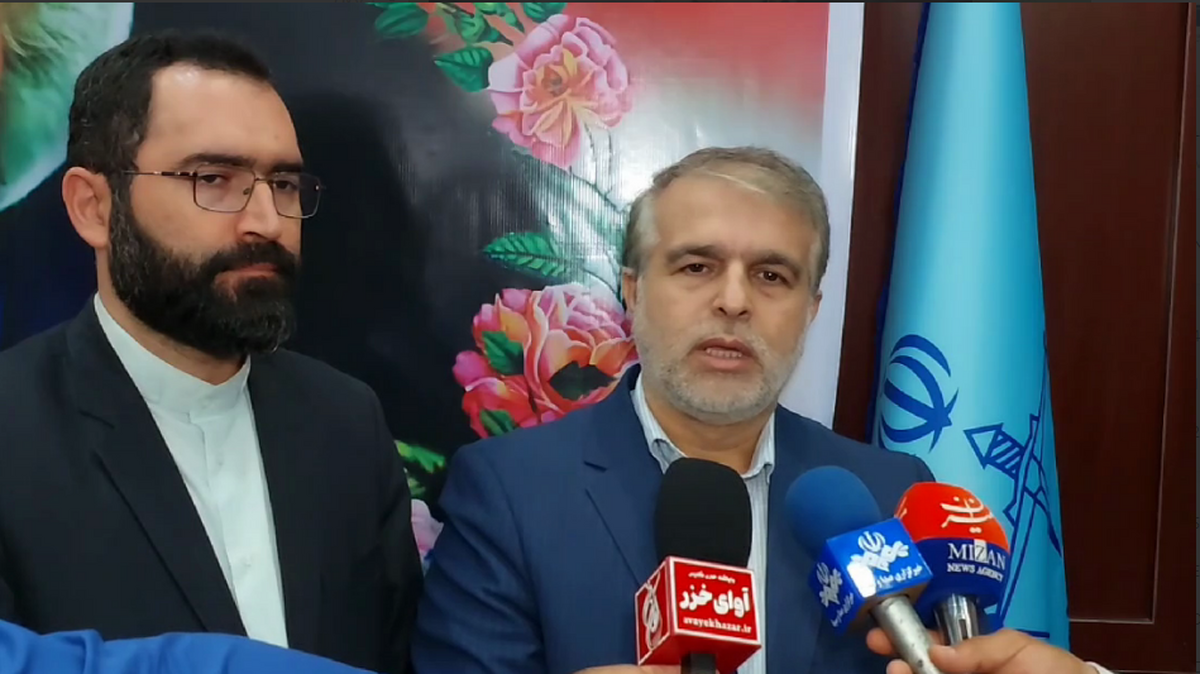 دستور قضایی به شهرداران برای جمع آوری سگ‌های ولگرد
