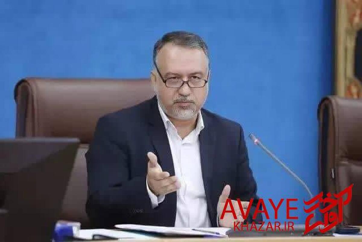 توزیع تعرفه‌های انتخاباتی آغاز شد/ مشکلی در تعرفه خارج از کشور نیست