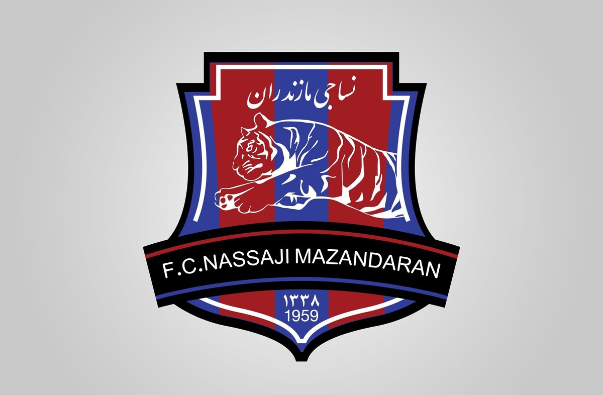 دستور استاندار مازندران جهت رفع مشکلات باشگاه نساجی + تصویر نامه