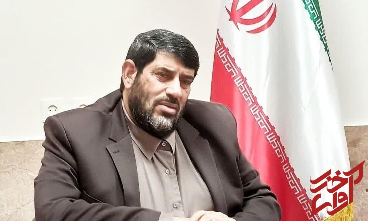 فعالیت ۱۴۸ ستاد مردمی قالیباف در مازندران