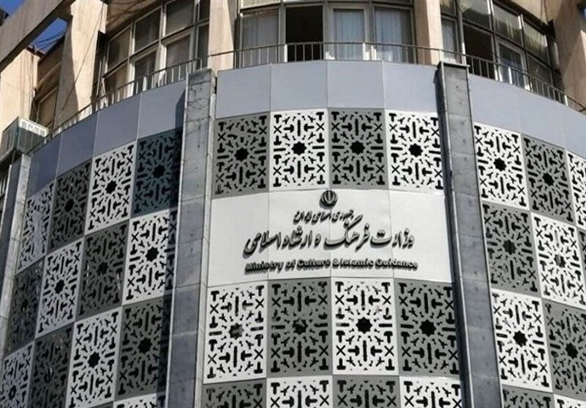 ۳ گزینه جدی کارگروه فرهنگ برای وزارت ارشاد
