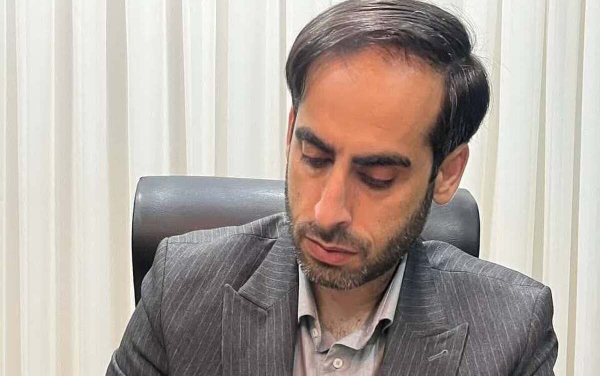 قالیباف؛ اجماع نخبگان مازندران