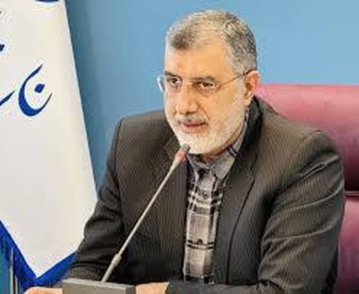 آغاز رأی‌گیری در مازندران