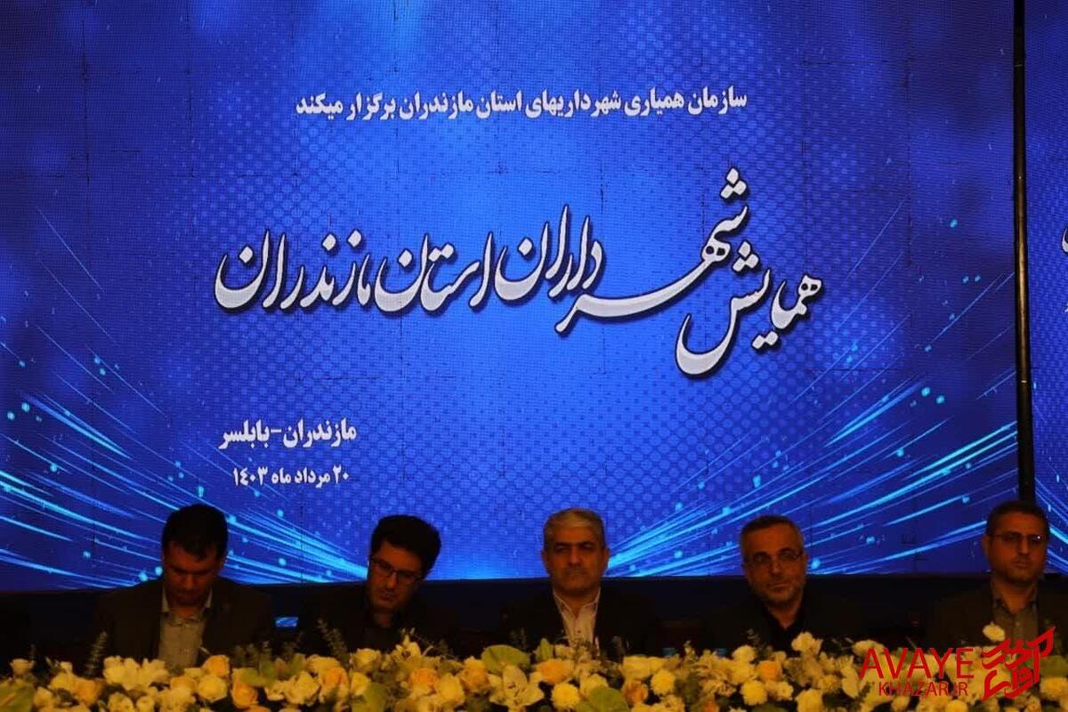 چایخانه‌ی رضوی محلی برای ترویج فرهنگ رضوی