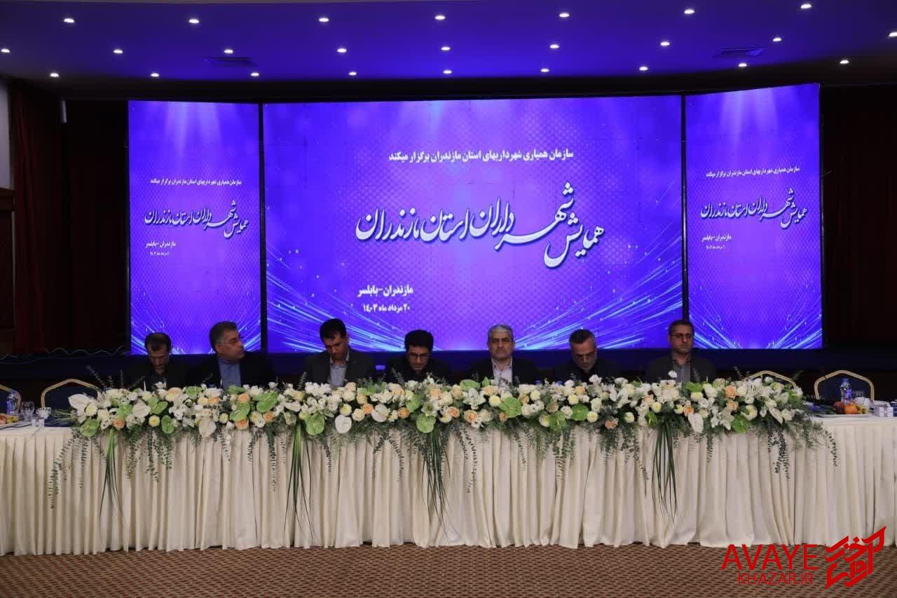 چایخانه‌ی رضوی محلی برای ترویج فرهنگ رضوی