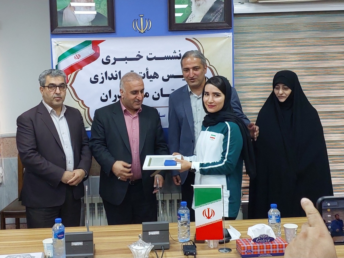 نبود قوانین مناسب مانع جذب حامی مالی