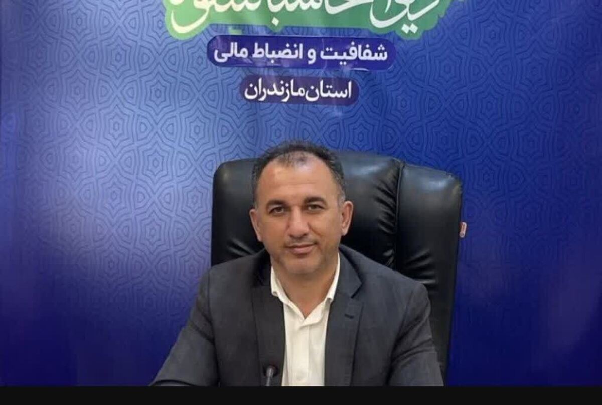رسوب بیش از ۱۶۰۰ میلیارد تومان اعتبارات عمرانی در دستگاه‌های اجرایی استان