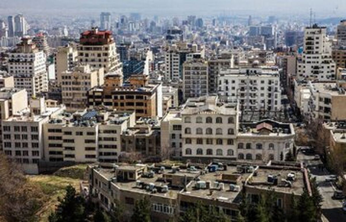 هشدار جدی به یک گروه از مالکان
