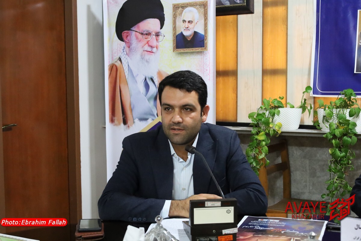 شهدای غریب در اسارت مازندران شناسایی شدند شهدای غریب در اسارت مازندران شناسایی شدند