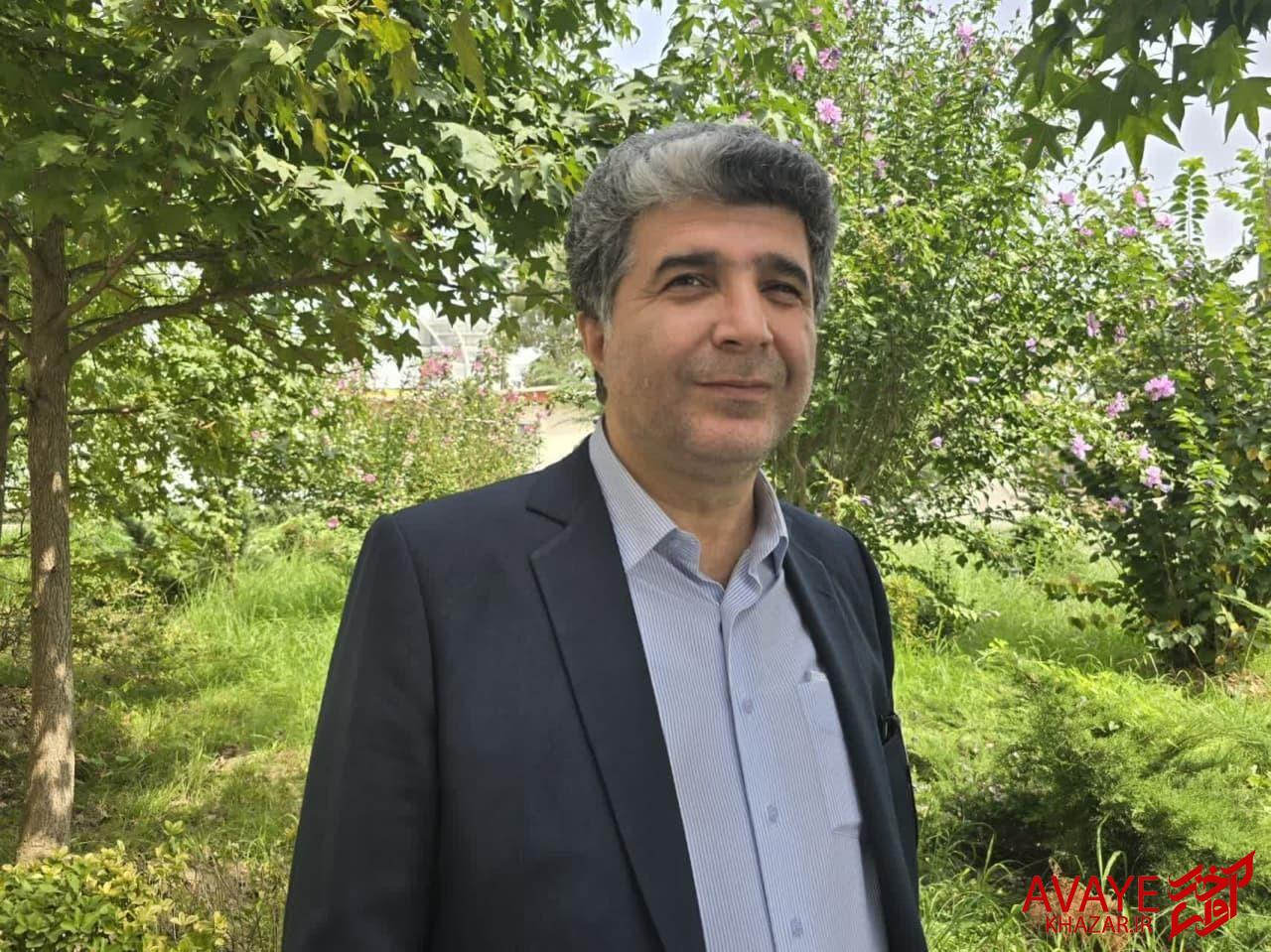 بسته خبری امروز استان گیلان بسته خبری امروز استان گیلان