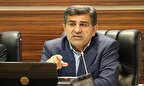 از معرفی به‌زودی استاندار جدید و هدفمندی یارانه‌ها تا نیمه‌تمام‌های ساری و خبرنگارنماها!