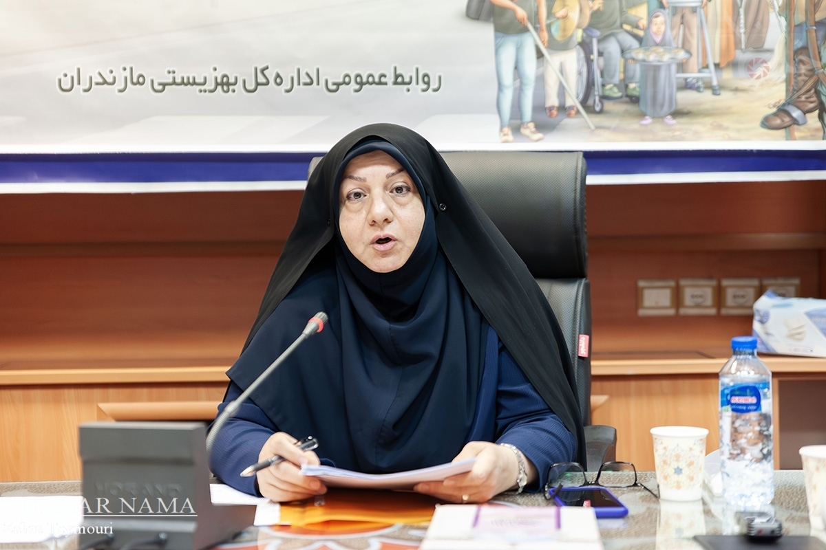 موارد کودک‌آزاری را به ۱۲۳ گزارش کنید/ فعالیت ۱۹ مرکز اورژانس اجتماعی در مازندران