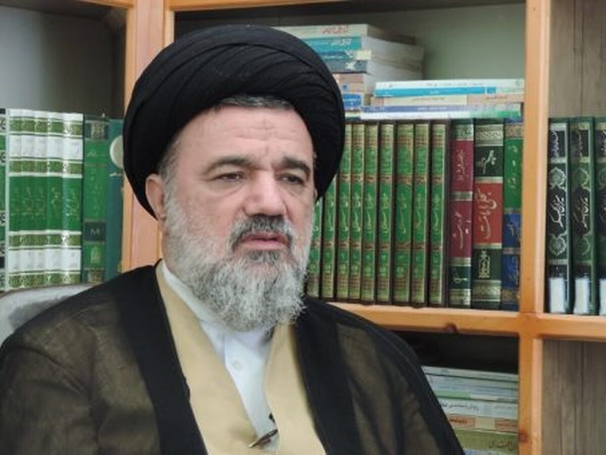 مسائل لازم به توجه در مازندران؛ از ناتمام‌ماندن طرح‌ها تا نابودی زیرساخت‌ها