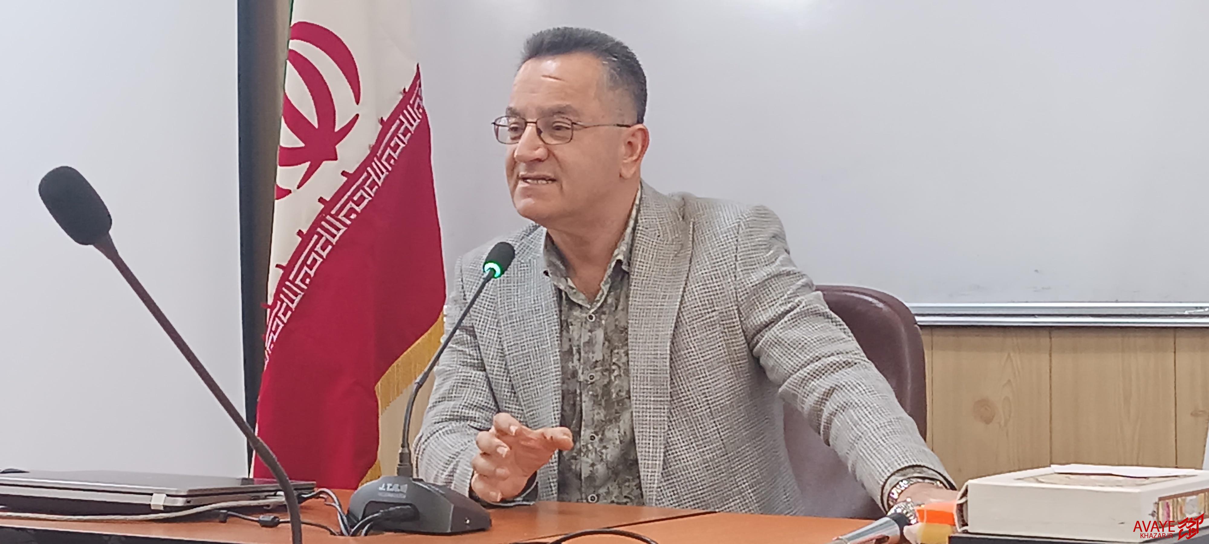 سمینار اختلالات اسکلتیعضلانی و رسیدن به دیدگاه مشترک در تشخیص و درمان بیماریها سمینار اختلالات اسکلتیعضلانی و رسیدن به دیدگاه مشترک در تشخیص و درمان بیماریها