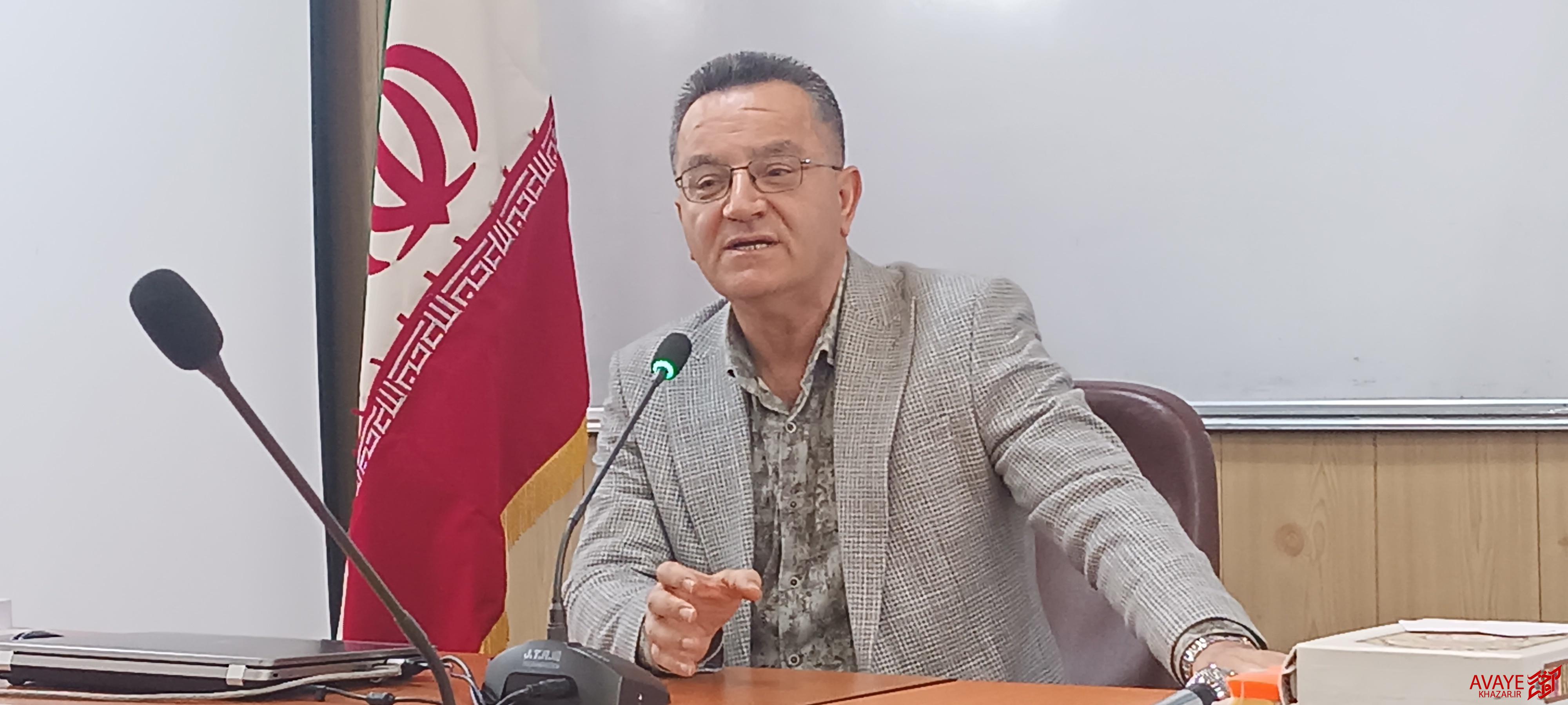 سمینار اختلالات اسکلتیعضلانی و رسیدن به دیدگاه مشترک در تشخیص و درمان بیماریها سمینار اختلالات اسکلتیعضلانی و رسیدن به دیدگاه مشترک در تشخیص و درمان بیماریها