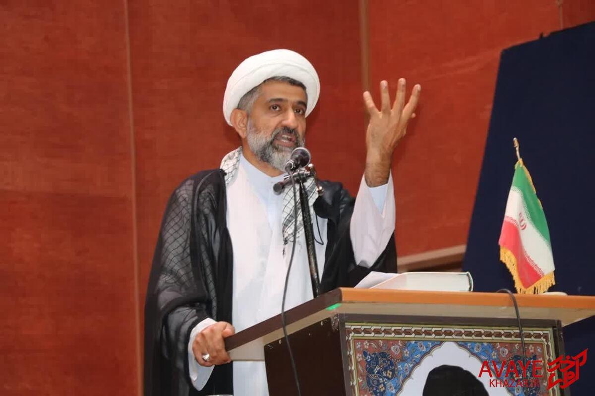 احضار و ارشاد افراد از سوی ضابطان منوط به مجوز قضایی است