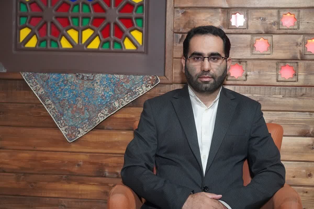 ۱۴۸ مازندرانی در ششمین رویداد تولید محتوای دیجیتال رقابت می‌کنند