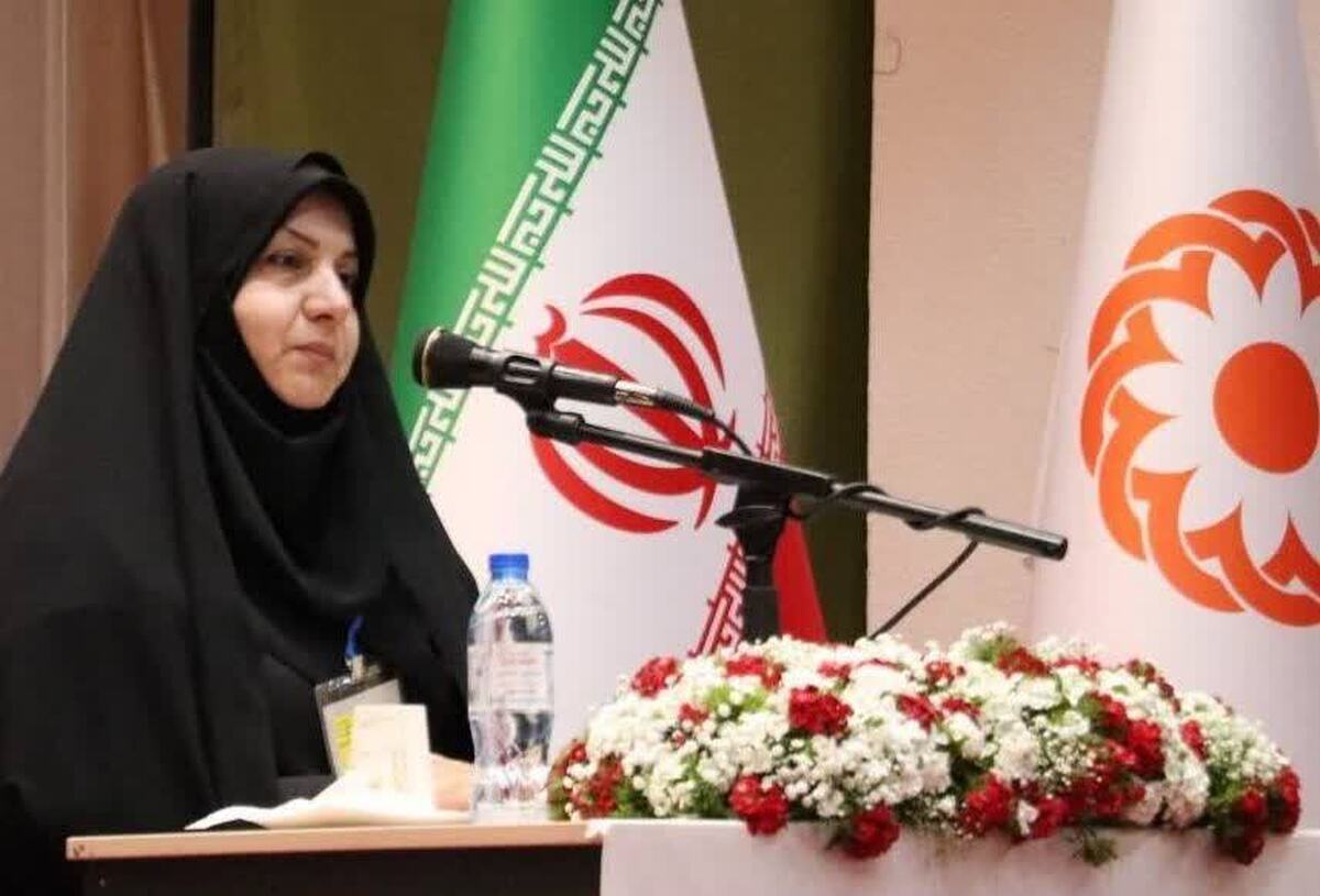 مانور سراسری پایش استاندارد‌های ایمنی مراکز اقامتی بهبود و بازتوانی اختلال مصرف مواد در مازندران