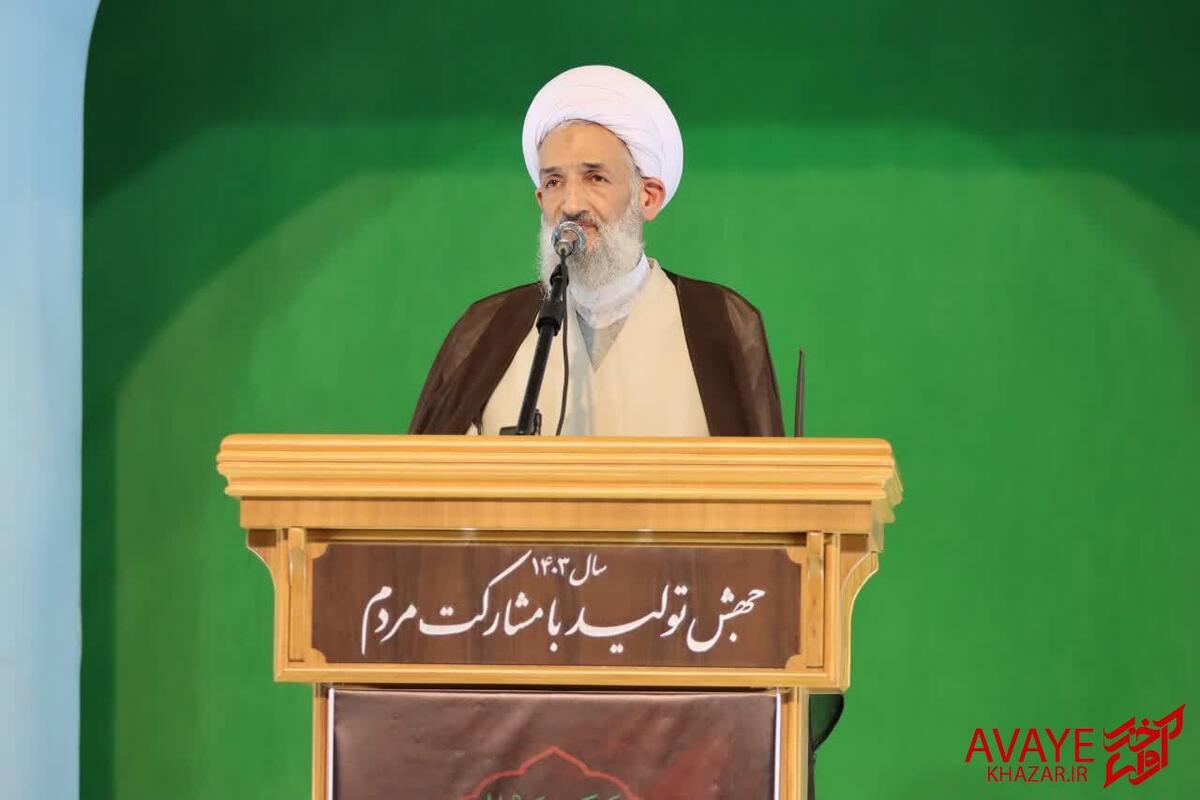 الگوی صرفه‌جویی گاز جدی گرفته‌شود