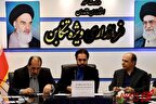 ایجاد کمپ‌های مسافرتی در مسیرهای پرتردد مازندران مورد توجه فرمانداران باشد